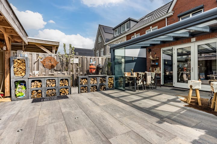 Photo 19 of Akkermunt 61