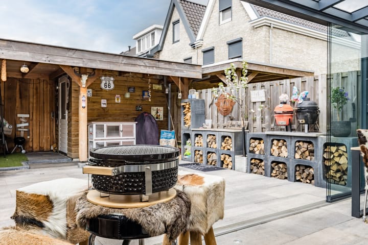 Photo 20 of Akkermunt 61