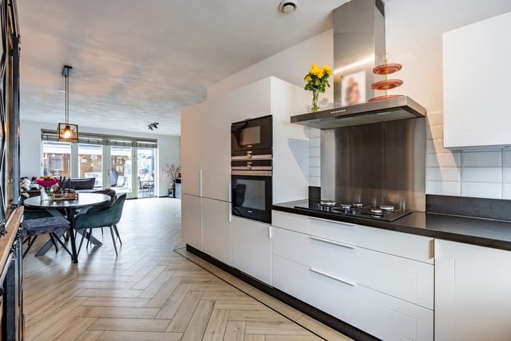 Photo 22 of Akkermunt 61