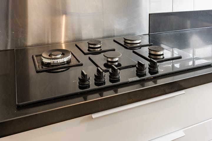 Photo 23 of Akkermunt 61