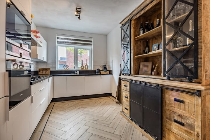 Photo 26 of Akkermunt 61