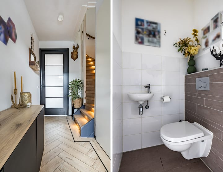 Photo 27 of Akkermunt 61