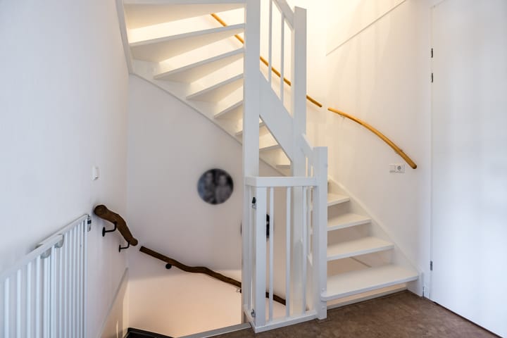 Photo 28 of Akkermunt 61