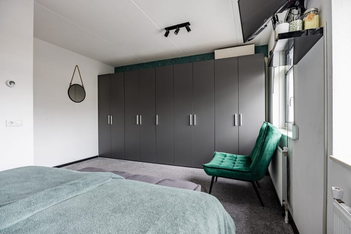 Photo 29 of Akkermunt 61