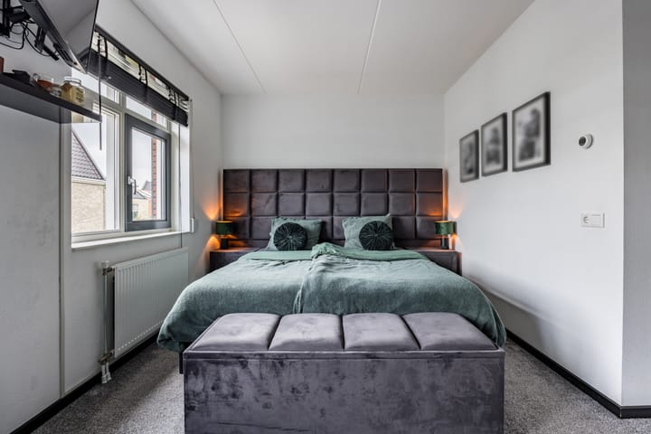 Photo 31 of Akkermunt 61