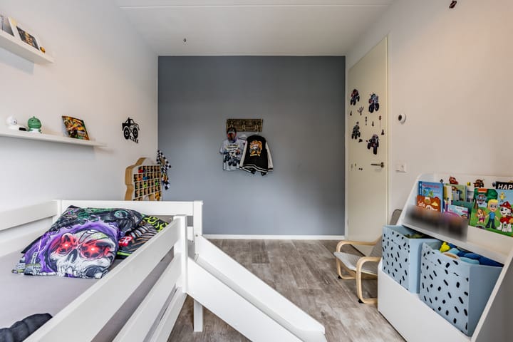 Photo 32 of Akkermunt 61