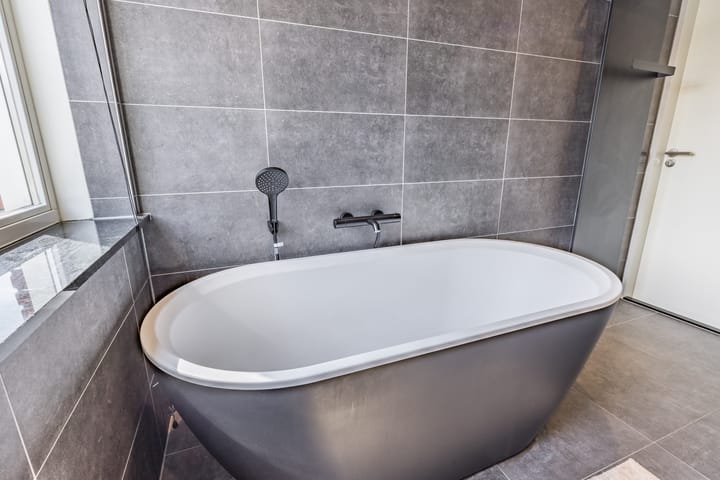 Photo 35 of Akkermunt 61