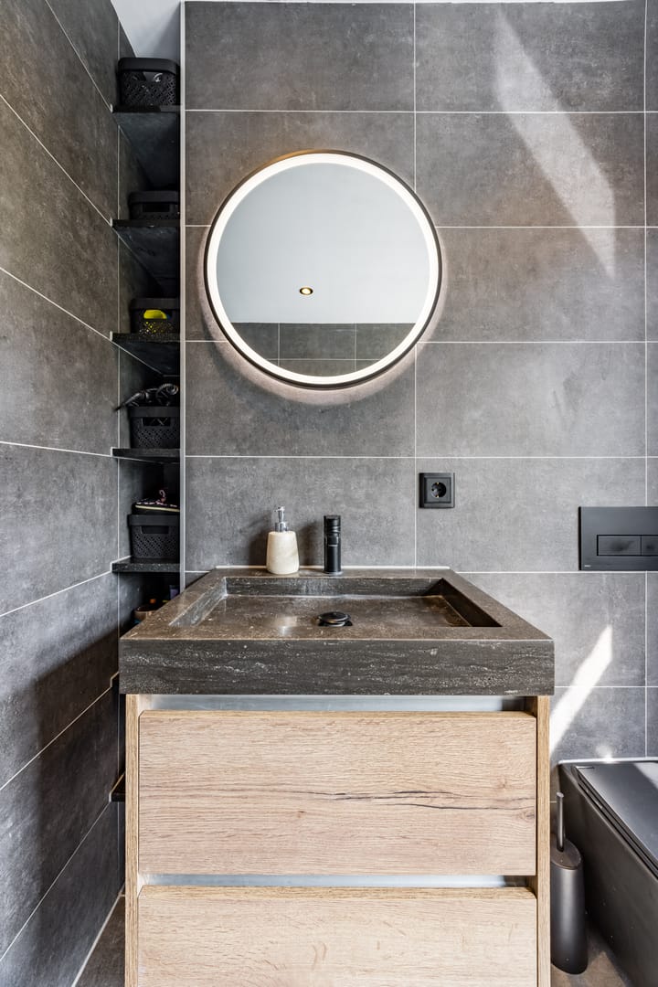 Photo 36 of Akkermunt 61