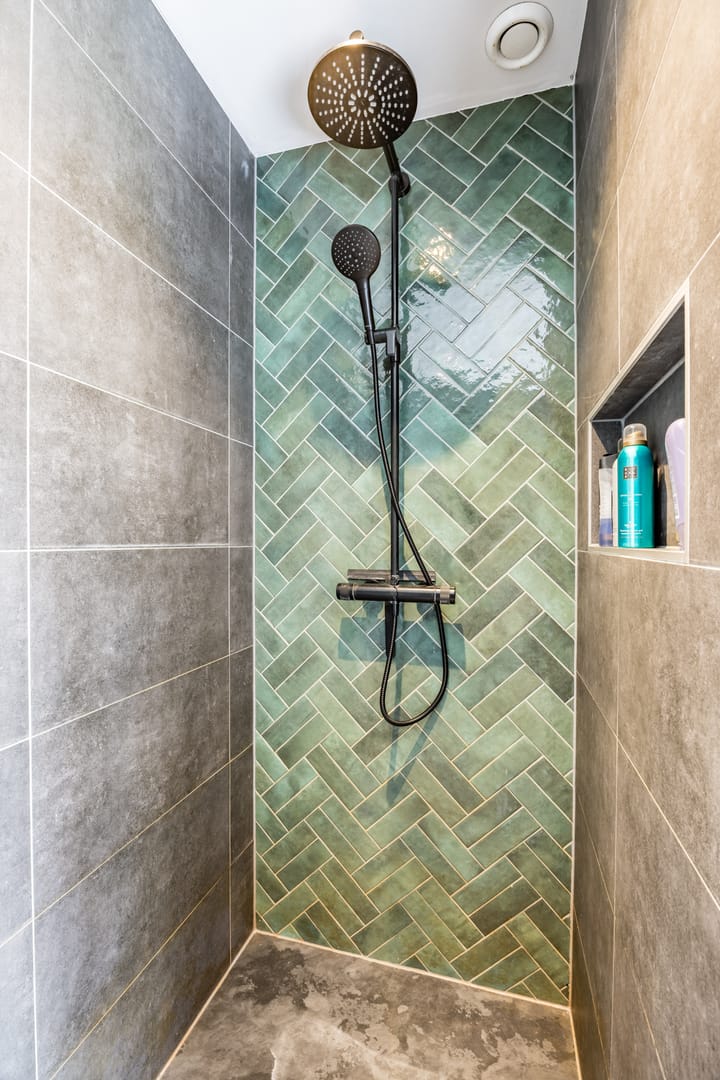 Photo 37 of Akkermunt 61