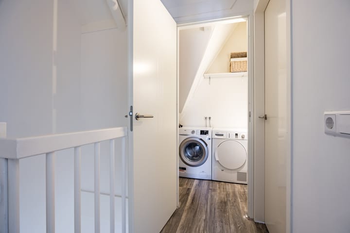 Photo 39 of Akkermunt 61