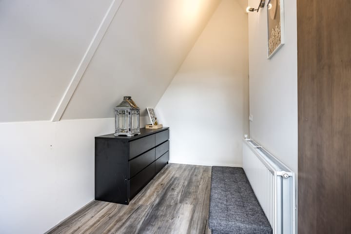 Photo 40 of Akkermunt 61