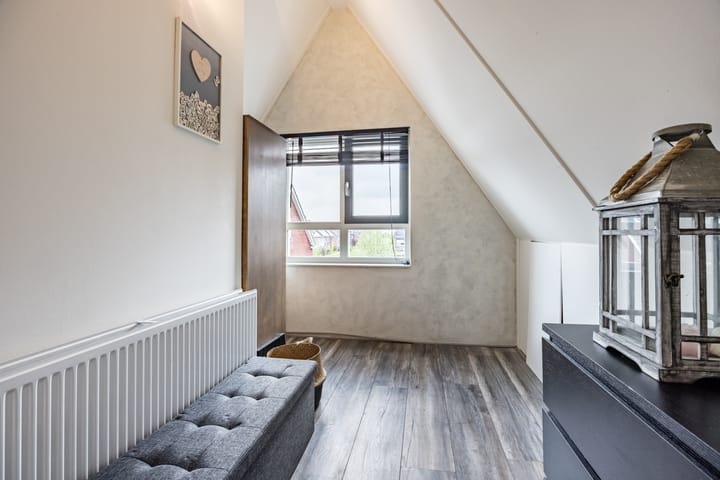 Photo 41 of Akkermunt 61