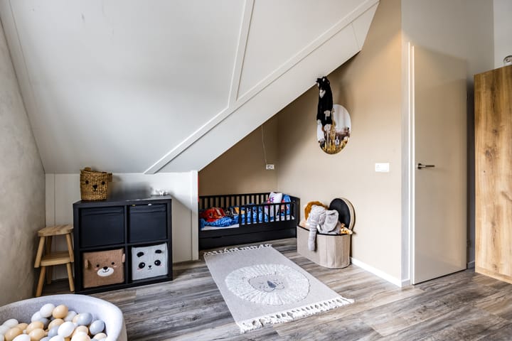 Photo 42 of Akkermunt 61