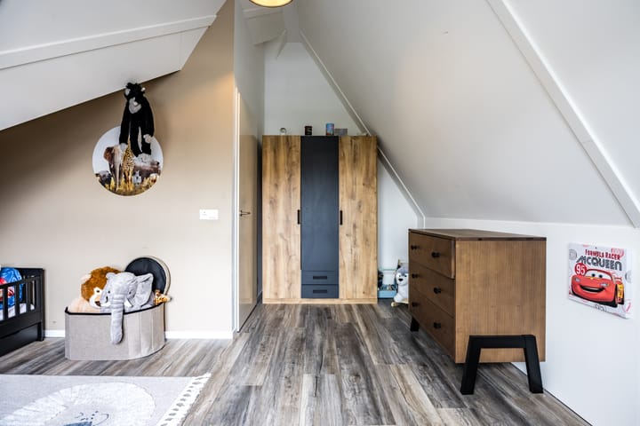 Photo 43 of Akkermunt 61