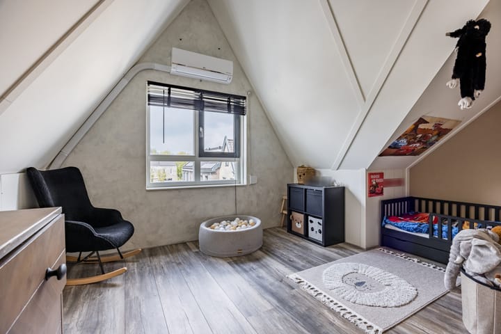 Photo 44 of Akkermunt 61