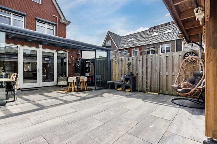 Photo 46 of Akkermunt 61