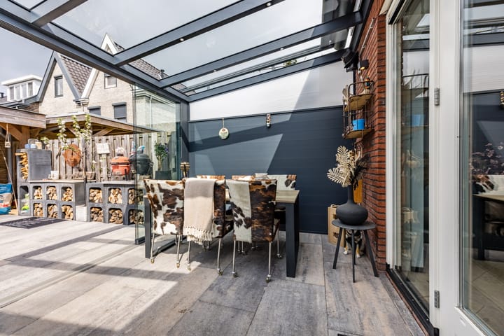 Photo 47 of Akkermunt 61