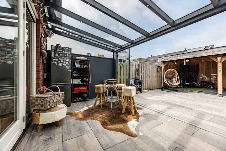 Photo 48 of Akkermunt 61