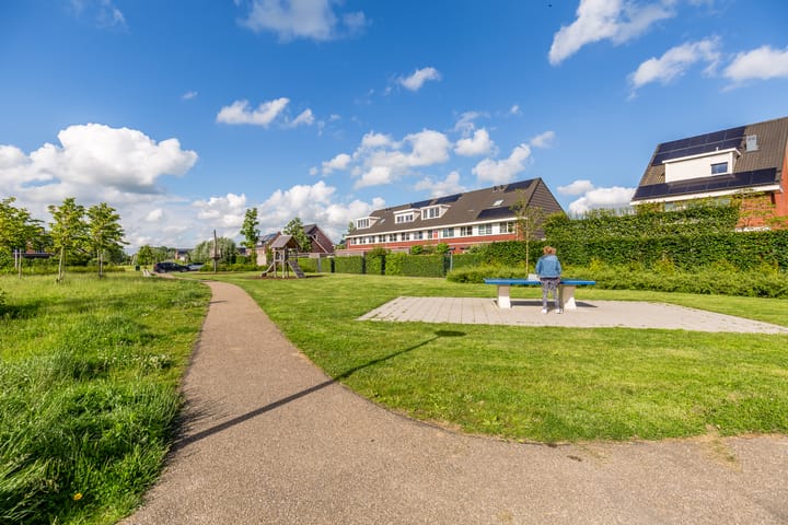 Photo 53 of Akkermunt 61