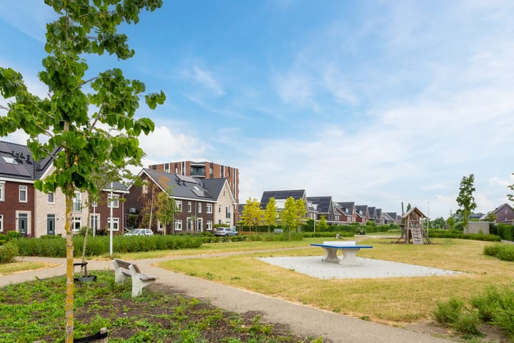 Photo 55 of Akkermunt 61