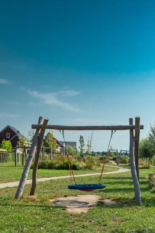 Photo 56 of Akkermunt 61