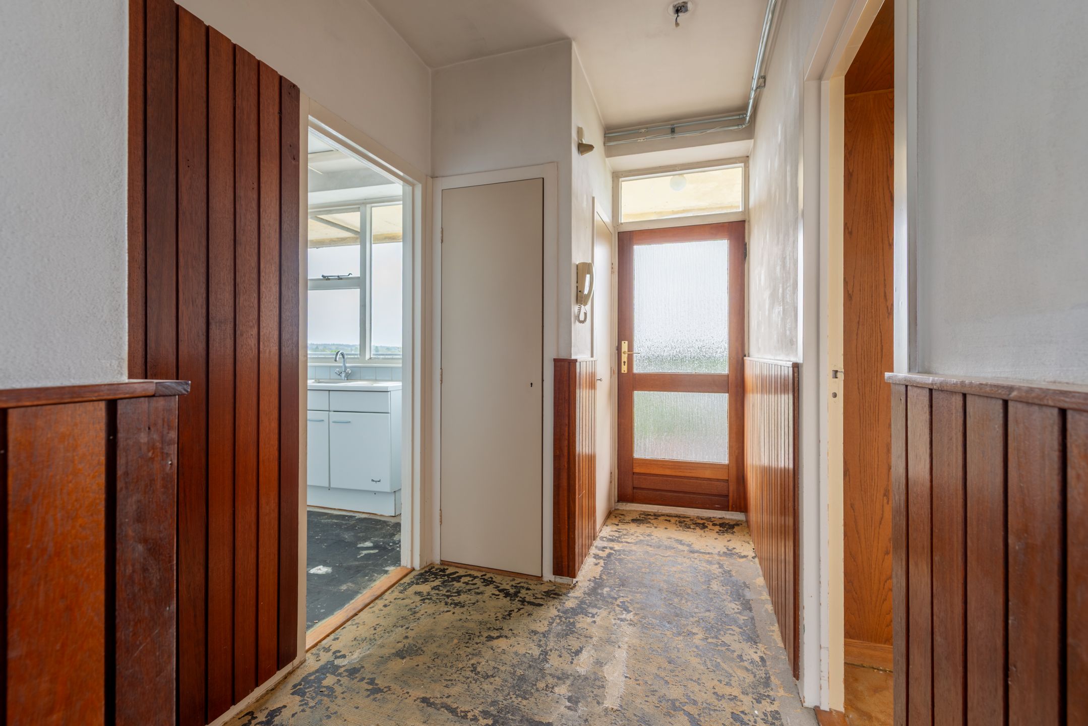 Photo 3 of Willem Bontekoestraat 27