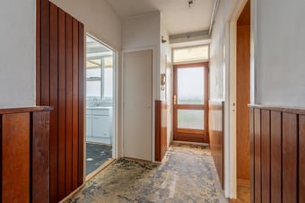 Willem Bontekoestraat 27 tertiary image