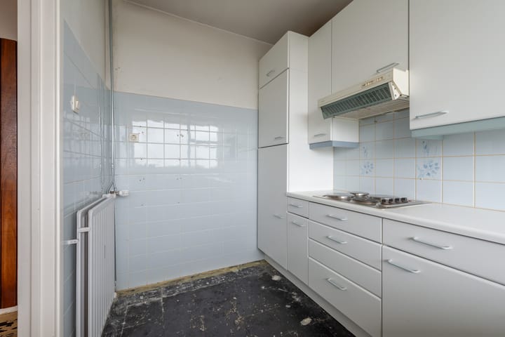 Photo 5 of Willem Bontekoestraat 27