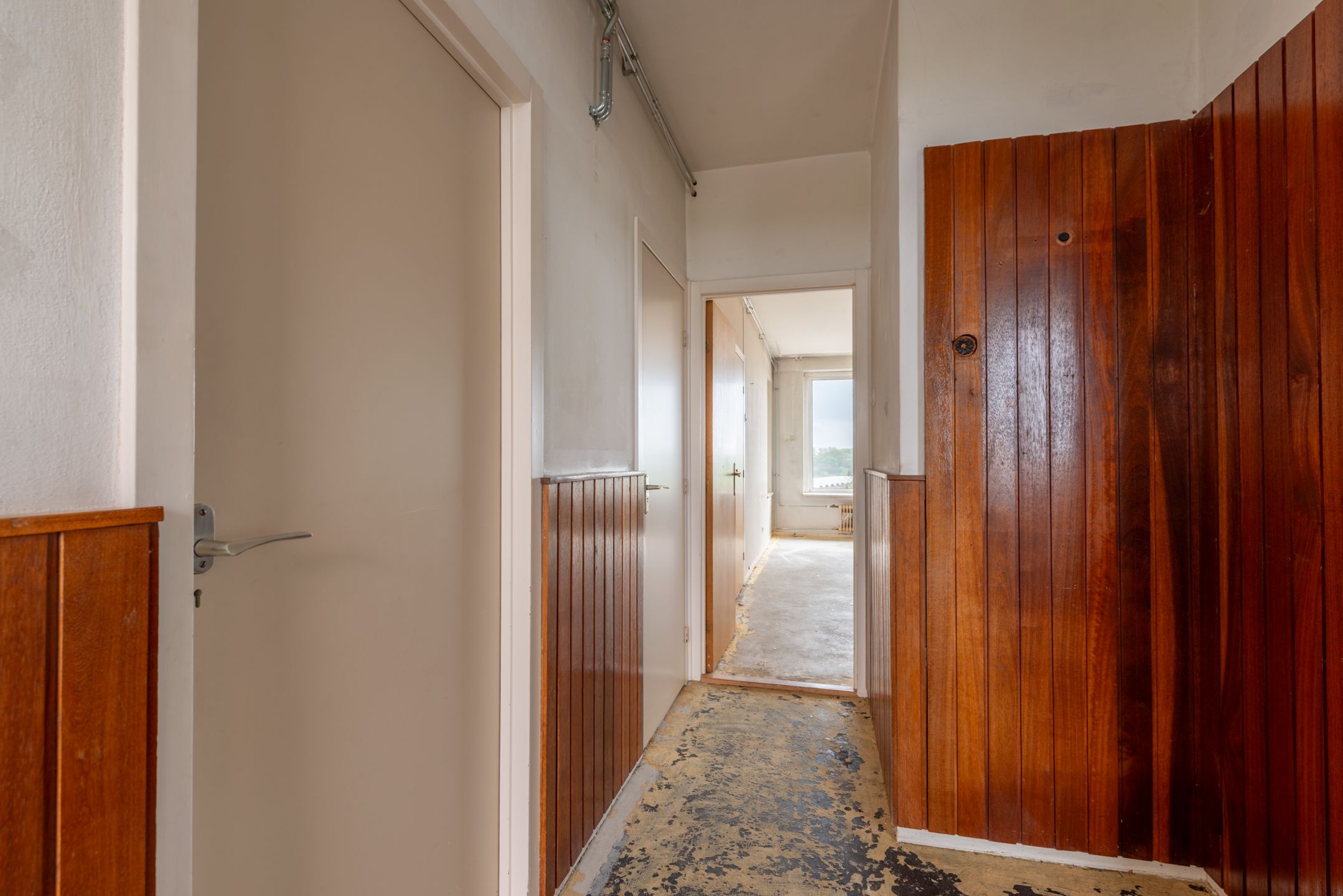 Photo 6 of Willem Bontekoestraat 27