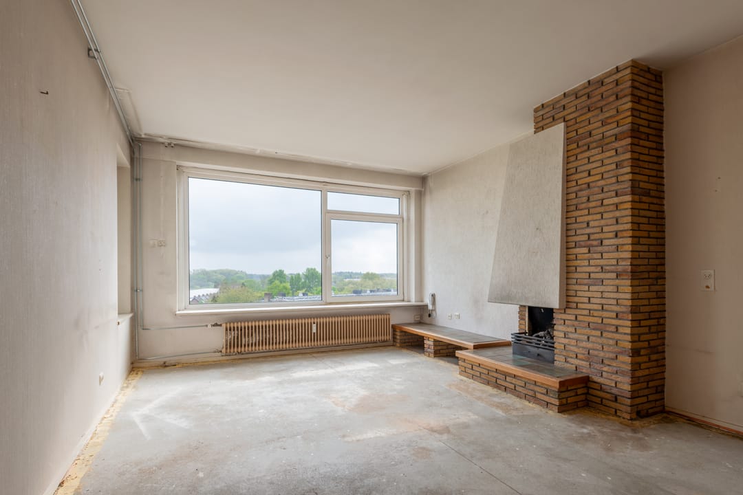 Photo 7 of Willem Bontekoestraat 27