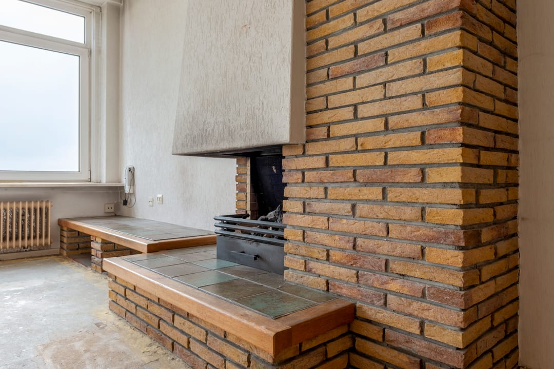 Photo 8 of Willem Bontekoestraat 27