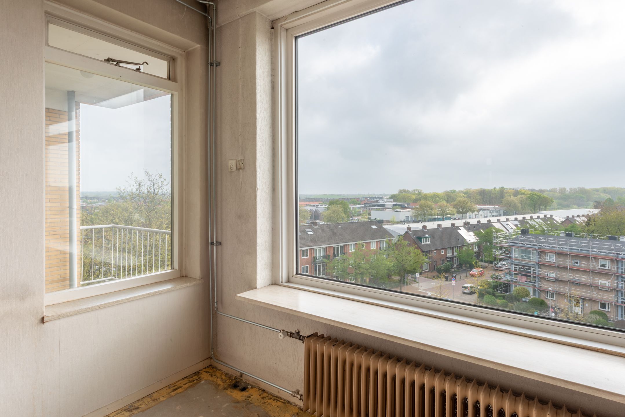 Photo 9 of Willem Bontekoestraat 27