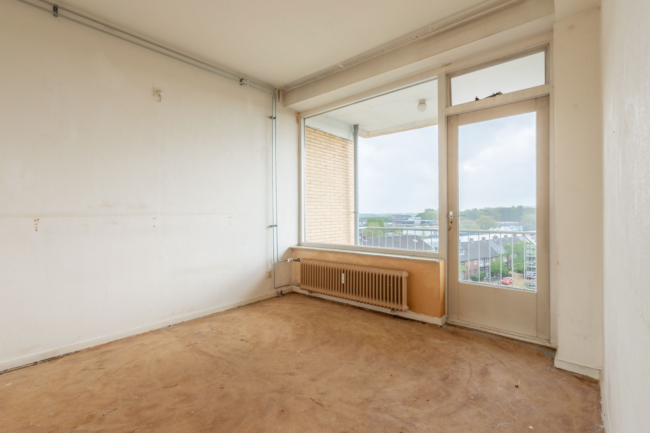 Photo 12 of Willem Bontekoestraat 27