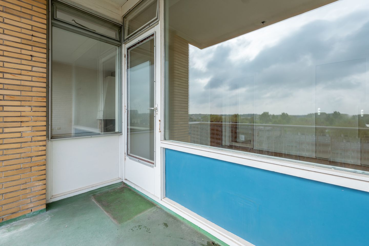 Photo 14 of Willem Bontekoestraat 27