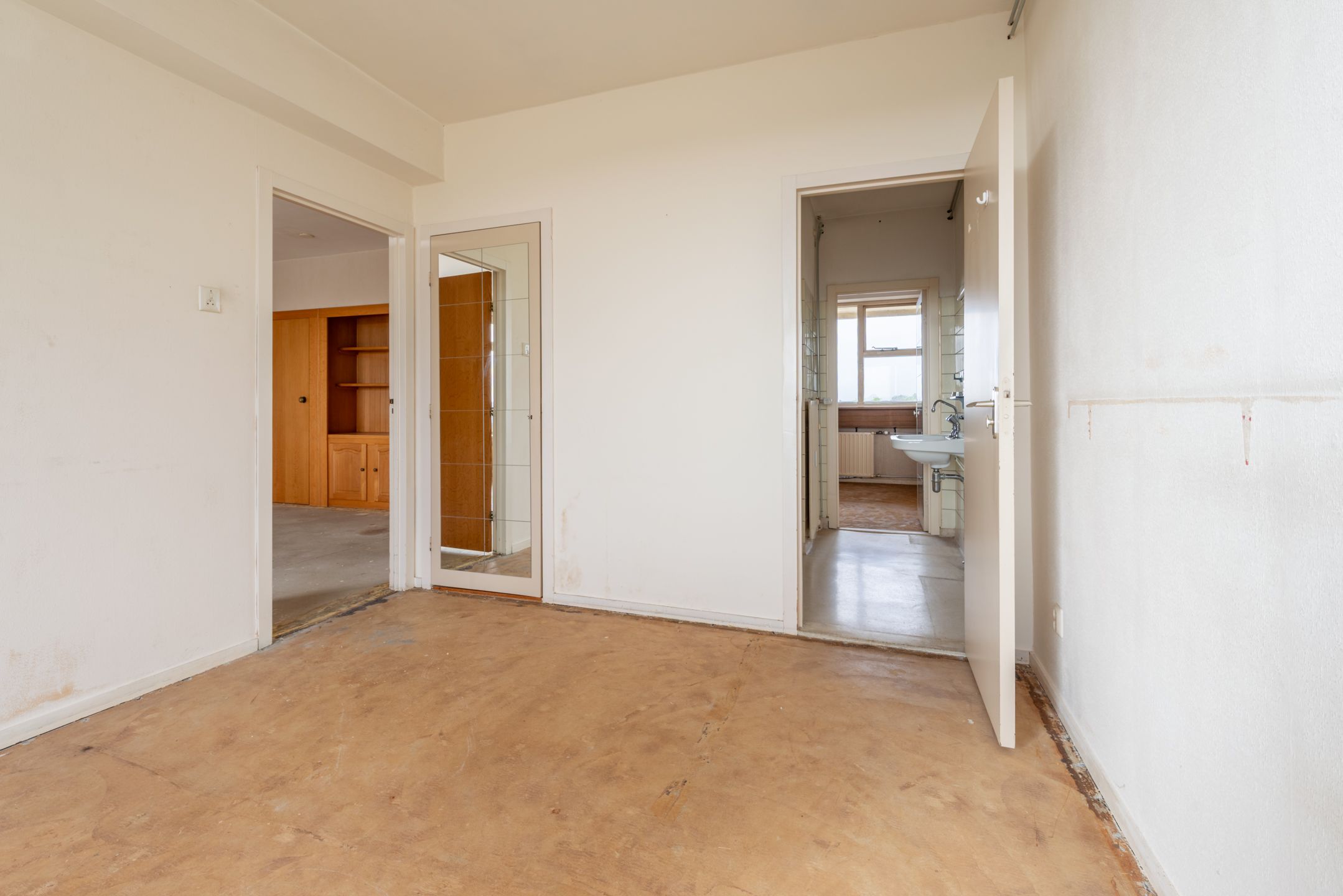 Photo 15 of Willem Bontekoestraat 27