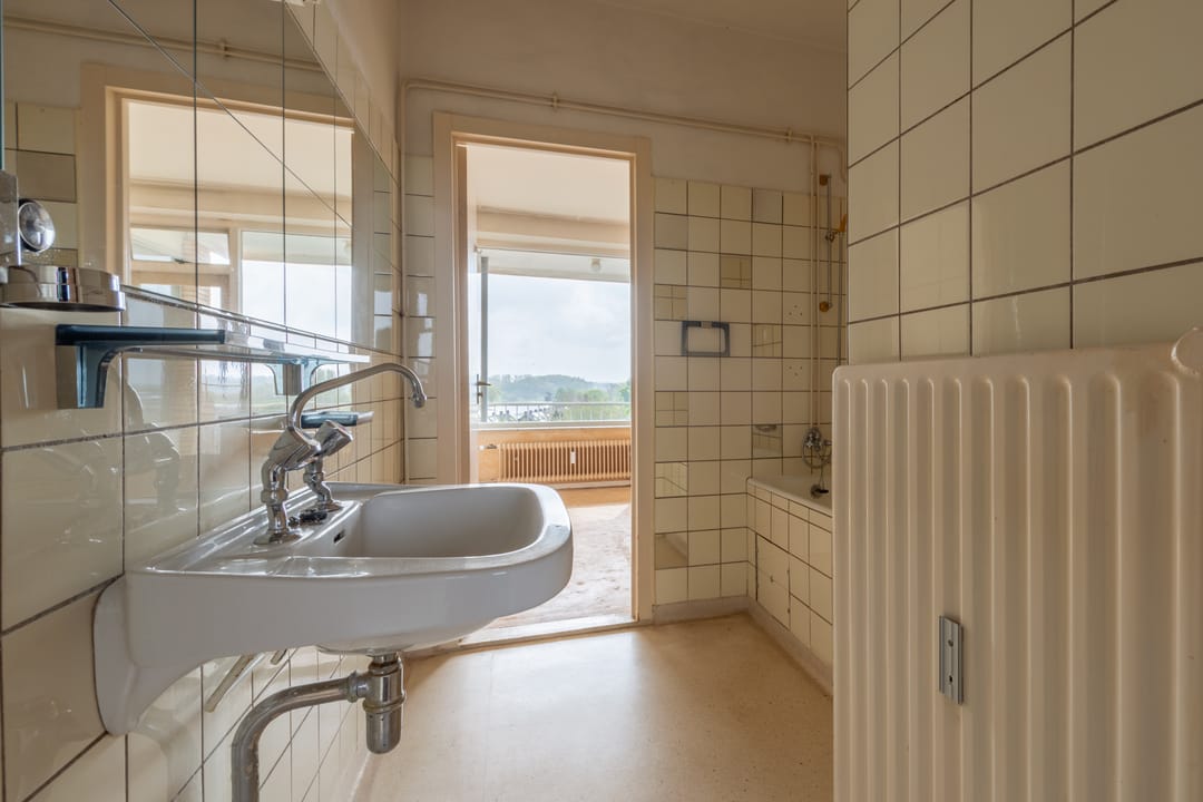 Photo 16 of Willem Bontekoestraat 27