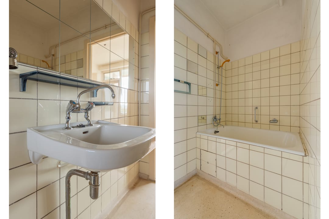 Photo 17 of Willem Bontekoestraat 27