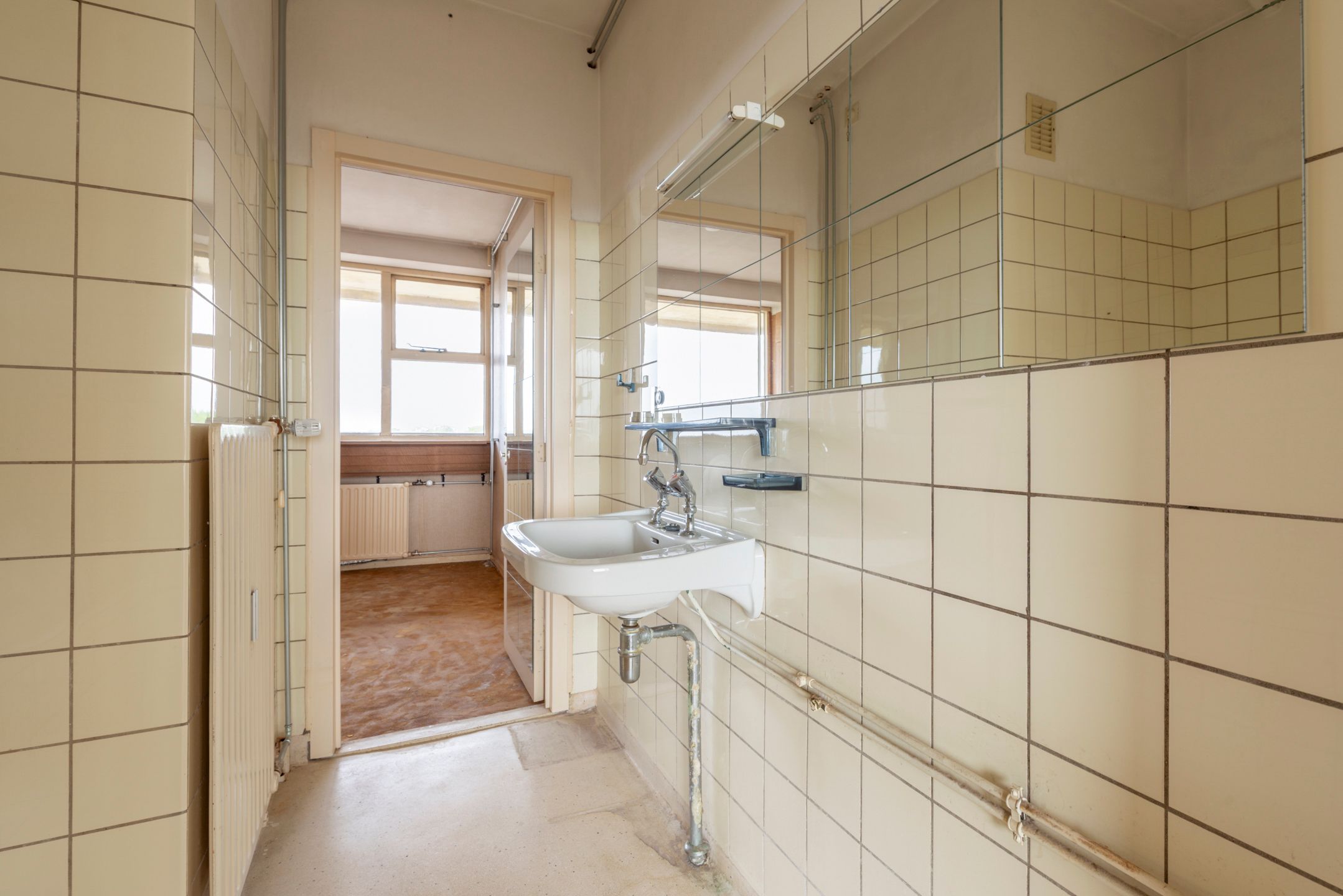 Photo 18 of Willem Bontekoestraat 27