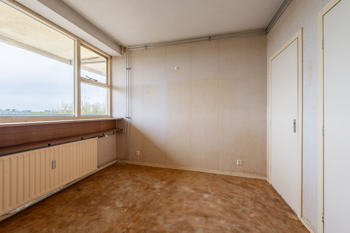 Photo 19 of Willem Bontekoestraat 27