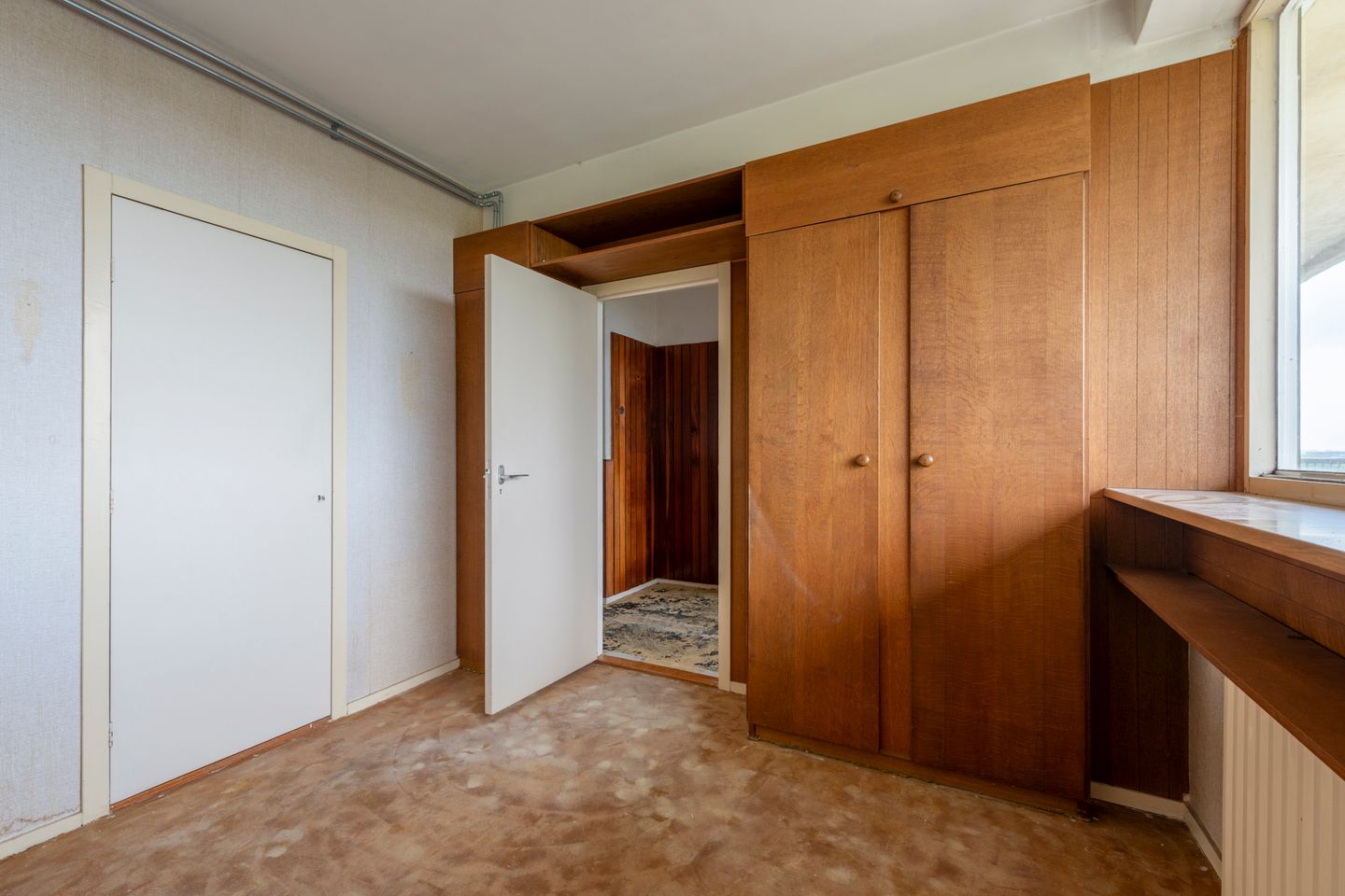 Photo 20 of Willem Bontekoestraat 27