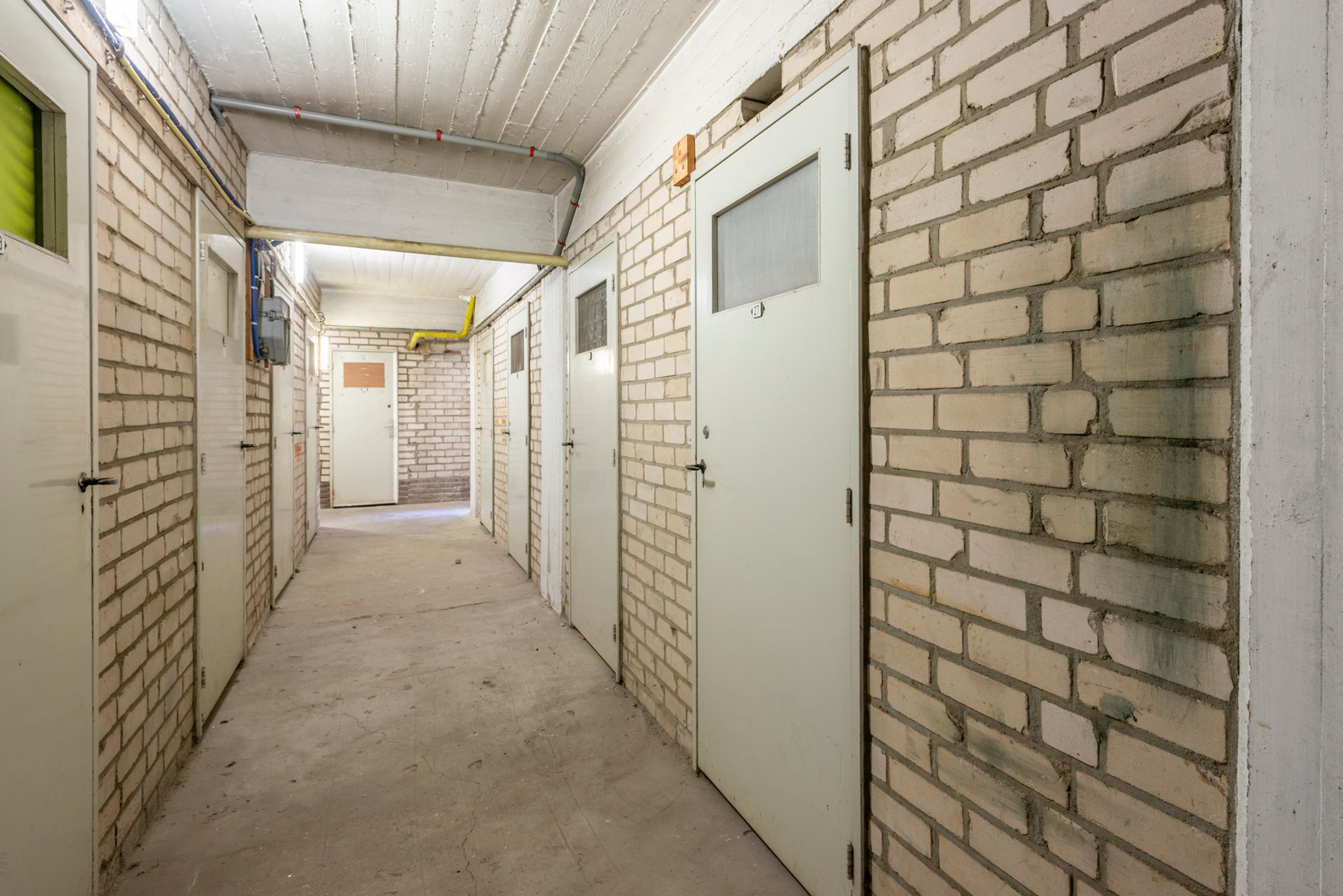 Photo 21 of Willem Bontekoestraat 27