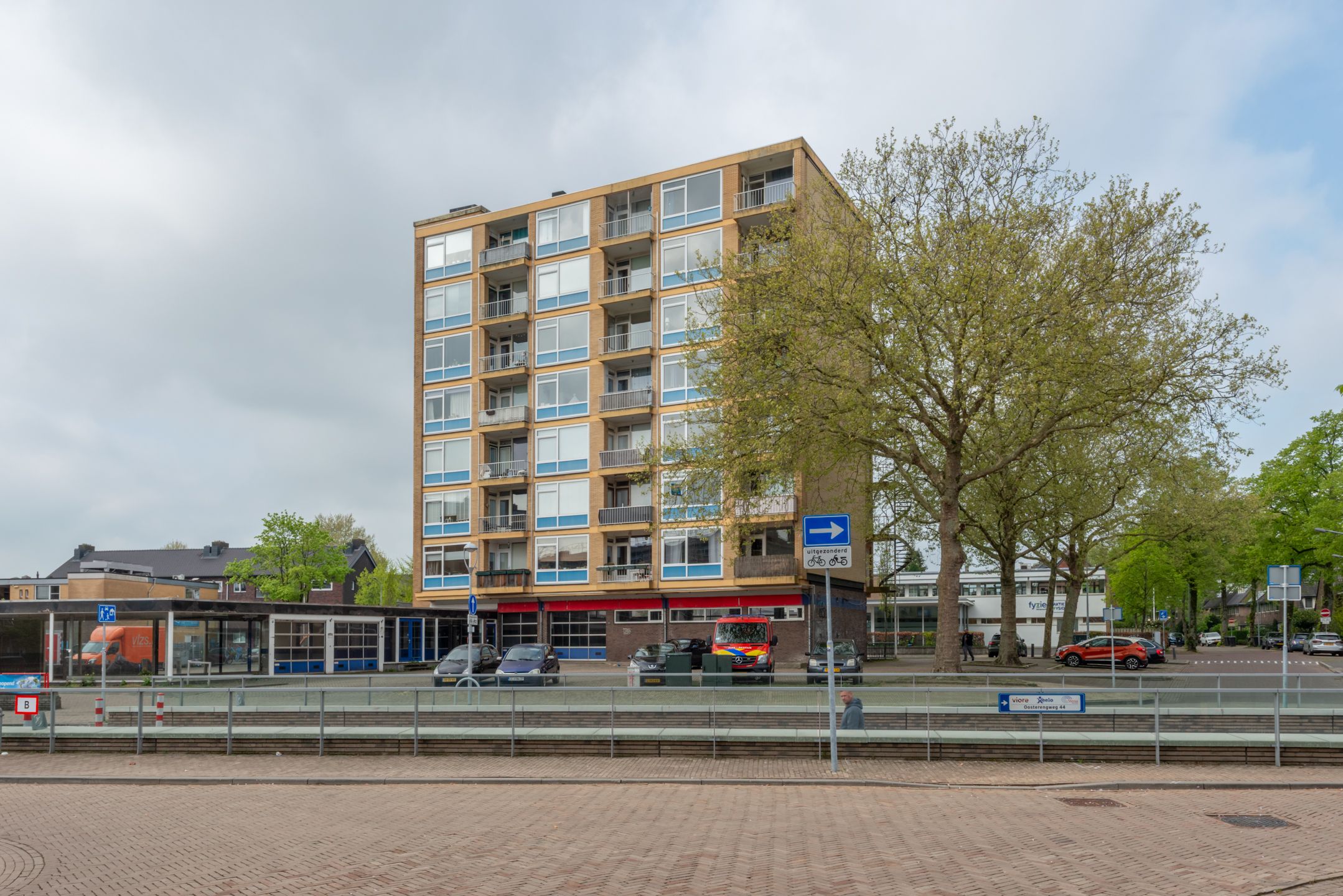 Photo 24 of Willem Bontekoestraat 27