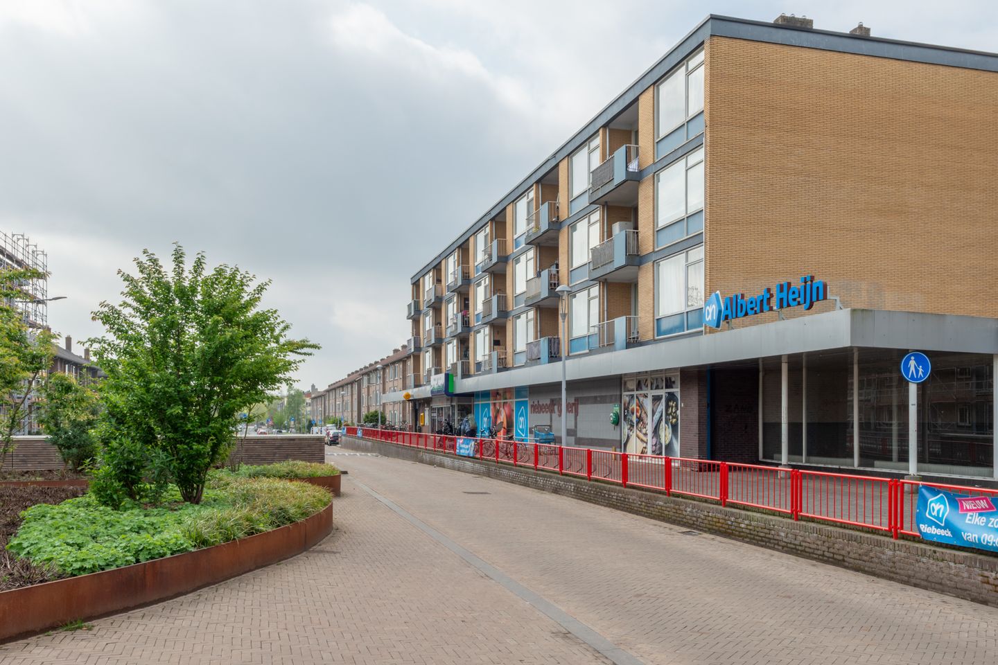 Photo 25 of Willem Bontekoestraat 27