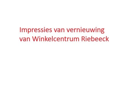 Photo 27 of Willem Bontekoestraat 27