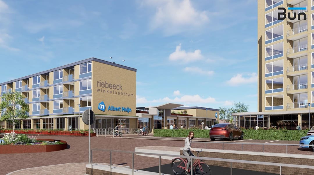 Photo 28 of Willem Bontekoestraat 27