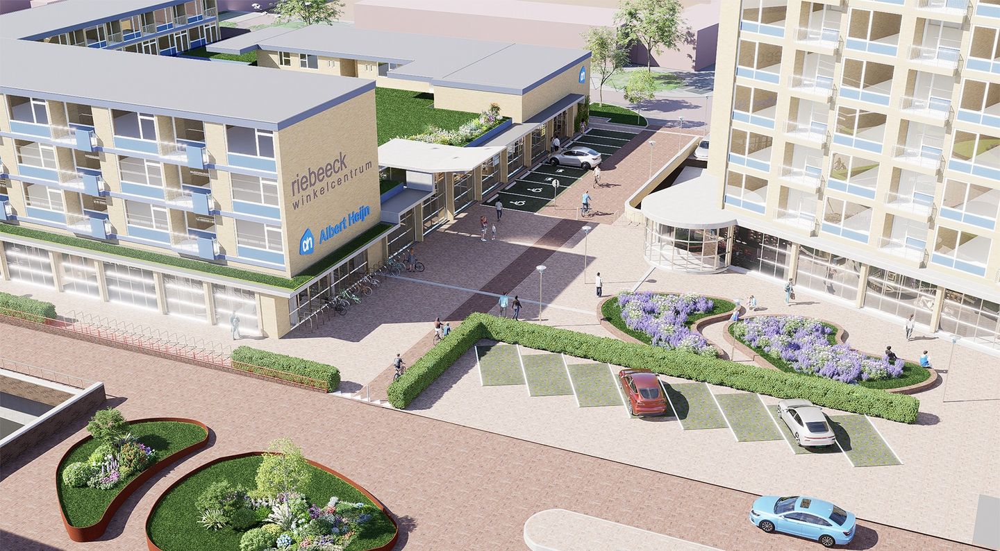 Photo 29 of Willem Bontekoestraat 27