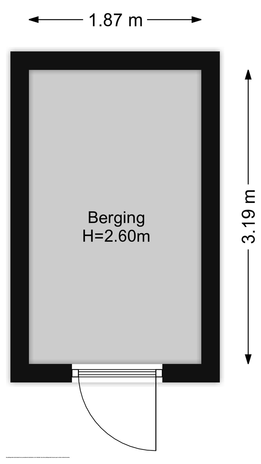 Photo 32 of Willem Bontekoestraat 27