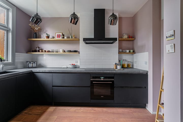 Foto 11 van Ceintuurbaan 203-3