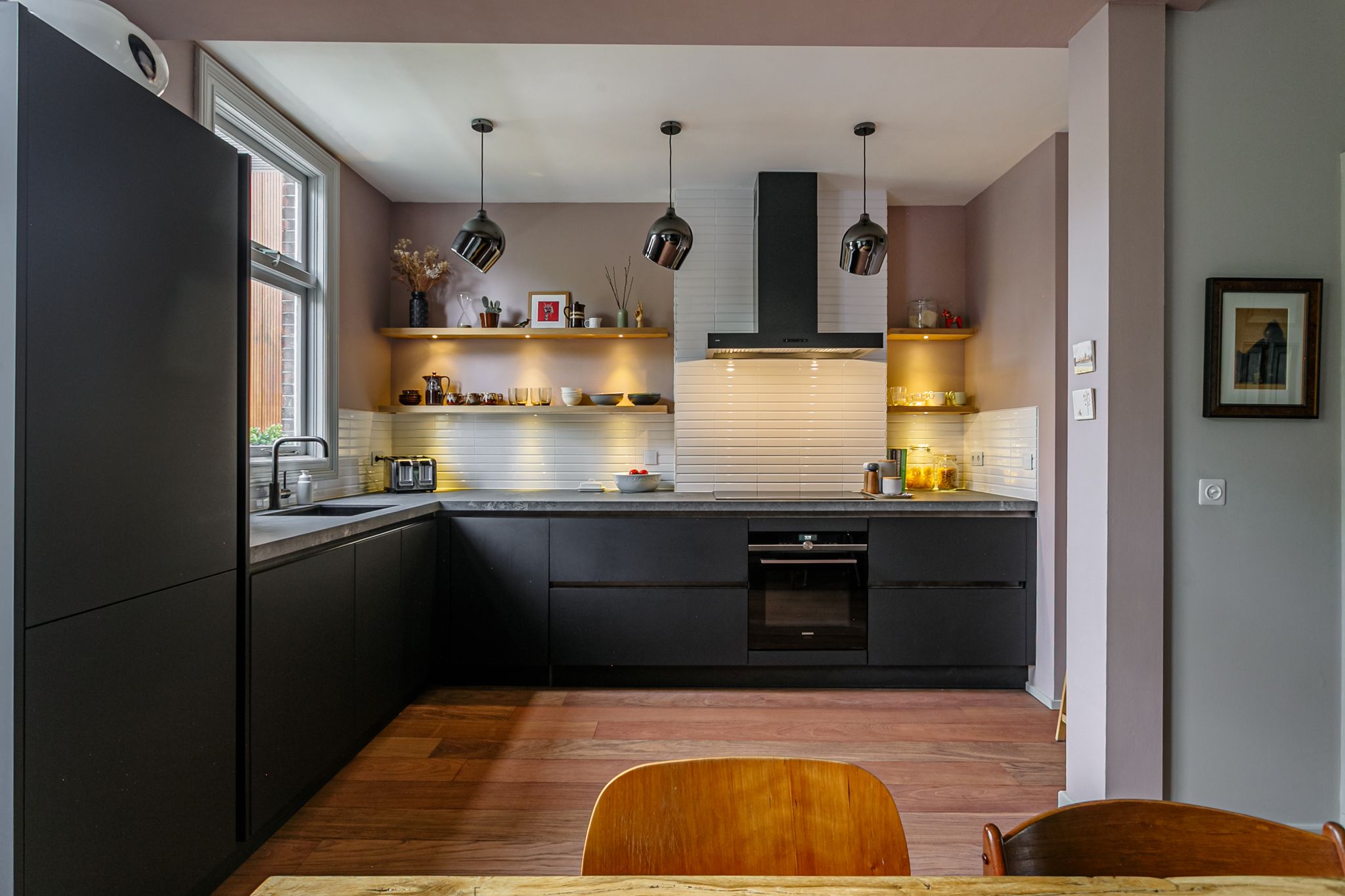 Foto 12 van Ceintuurbaan 203-3