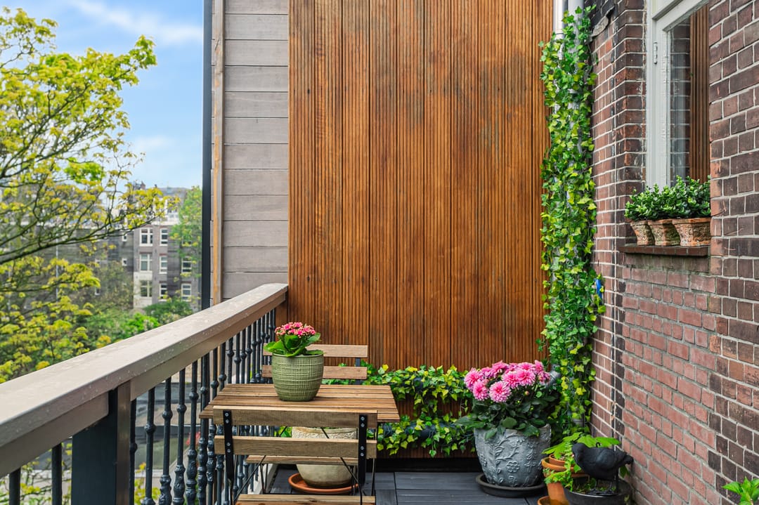 Foto 17 van Ceintuurbaan 203-3